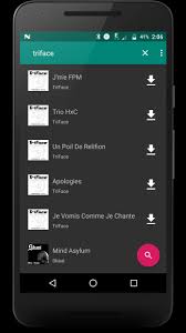 Bit Music Downloader For Android Apk Download