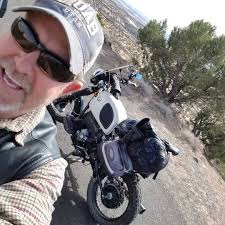 What is the best area to hunt B Zone?