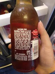 2107 Best R Soda Images On Pholder I Found Vanilla Coke Pretty Sure The Last Time I Had This Was Early 2000s Back Home In America