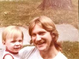 Earl "Butch" B. Hartel Obituary January 29, 2020