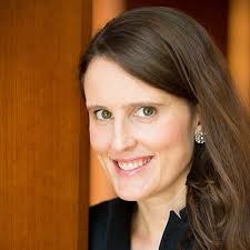 Erin Andrew (@erineandrew)