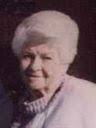 Joyce McRae Family History & Historical Records