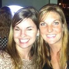 Holli Dobler and Jarrod Williams' Wedding Website