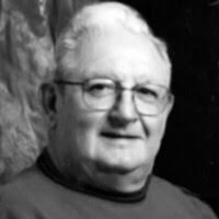 8750219_fbs.jpg?cb=20251226062528