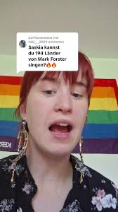 Mark Simonsen Opotiki