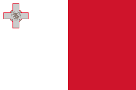It has a 13:15 aspect ratio, though it is rarely seen in this ratio. File Flag Of Malta Svg Wikimedia Commons Flaggen Flaggen Der Welt Malta
