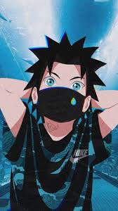 Check spelling or type a new query. Hd Naruto Aesthetic Wallpapers Peakpx