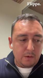 In this episode of The Exit, Jason Schappert, founder of MzeroA, shares his  journey from flight instructor to successful entrepreneur, specifically  discussing how he bootstrapped MzeroA, an online aviation education  platform, from