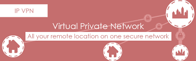 Vpn Tunnel Dashnet