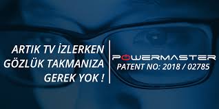 Tv Ekran Koruyucularda Mavi Isik Filtresi Merter Elektronik Blog