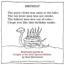 Birthday Poem Birthday Quotes Funny Happy Birthday Quotes Funny Happy Birthday Quotes