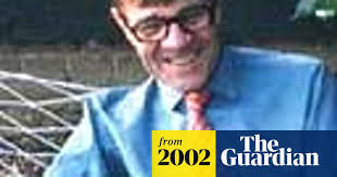 Eric Spiller's Instagram, Twitter & Facebook