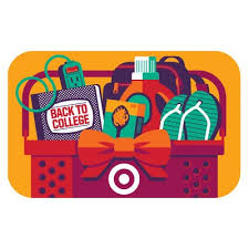 If you're managing a vehicle fleet and the drivers need to fuel their cars, using fuel cards is both convenient and efficient to take care of these tasks. Target Giftcards Target