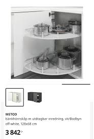 Image result for site:byggahus.se utdragbar