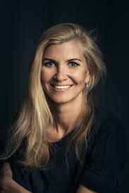 186 Kilometres (2007)