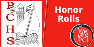 Port Clinton City School District