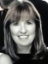 Eileen Moen Obituary