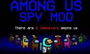 Feb 24, 2021 · make a copy of your game's root directory (steam/steamapps/common/among us) and rename it to whatever you want (steam/steamapps/common/among us sheriff mod) extract the content of among us sheriff mod.zip into the copied folder you created. Download Spy Role Mod For Among Us New Role