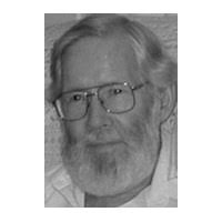 William Annis Obituary