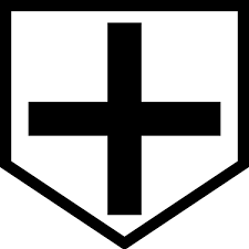 Including fire evacuation symbols of fire hose, fire extinguisher, emergency exit, elevator, fire hydrant, etc. Gas Clipart Map Symbol Gas Map Symbol Transparent Free For Download On Webstockreview 2021