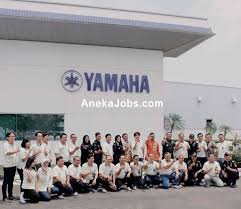We did not find results for: Kisi Kisi Psikotes Pt Yamaha Music Manufacturing Indonesia Kisi Psikotes