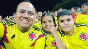 Nelson Antonio Roa Barreto (@nroabarreto) • Instagram photos and videos