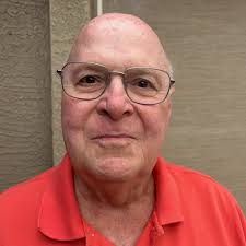 PCRC Executive Officers