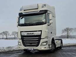 Image result for Brilliant White 1999 DAF
