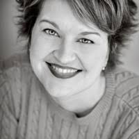 50+ "Dollar" profiles