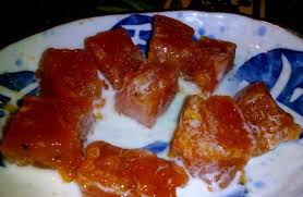 Epingle Sur Cuisine Tahiti