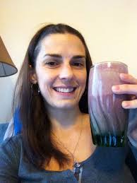 Healthy eating doesn't need to be repetitive or boring