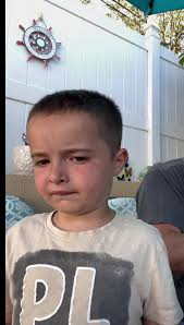 I hope I can share I thought this was so cute