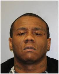 LATEST: Suspected Charleston shooter was 'cooperative' during arrest in  Mattoon