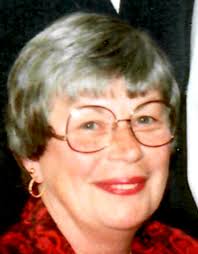 Jean A. Mead