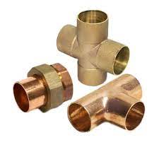 When you make astoria park plumbing and heating your choice you can be sure your plumbing troubles are behind you! Home New York Plumbing Supply