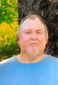 Obituary information for Ronnie Bean