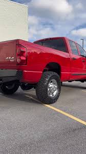 Image result for Bright Red 2012 Ram