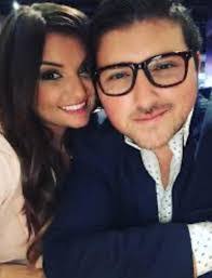 Nathan Streetman's Instagram, Twitter & Facebook