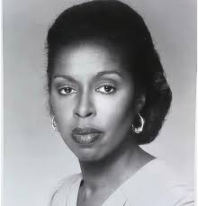 Marva Elaine Wright was a Detroit native and model in the 1960s and '70s.  She was known to enjoy the finer things in life and even created her own  personal skincare system