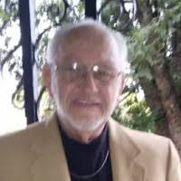 20+ "Norman Levesque" profiles