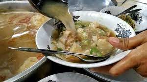 Itulah resep tekwan khas palembang yang bisa dibuat tanpa ikan. Cara Buat Tekwan Khas Palembang Lengkap Dengan Resep Kuah Udang Dijamin Anti Gagal Dan Praktis Sriwijaya Post