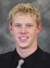 2017-18 SWIMMING & DIVING FACT BOOK