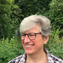 Crowdfunding to Support Okehampton FoodBank