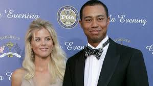 I mean, at that age, come on. We Finally Know What Went Wrong Between Tiger Woods And Elin Nordegren