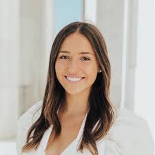 At last week's International News Media Association (INMA) World Congress  of News Media, one theme stood out: Gen Z is not disengaged.