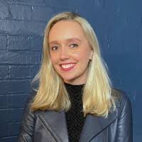 Bernard Garry Email & Phone Number