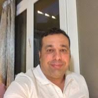 Jordan Ferney Email & Phone Number