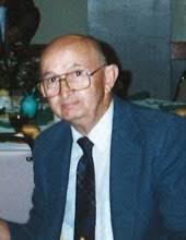 Julious Melvin Holifield Obituary 2020