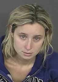 Wrong-way DUI driver gets 10 years for killing young Denver mom