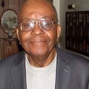 Search for Obituaries